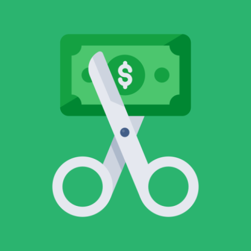 Expenses