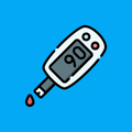 Glucose