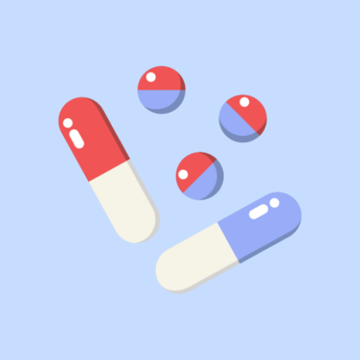 Medicines
