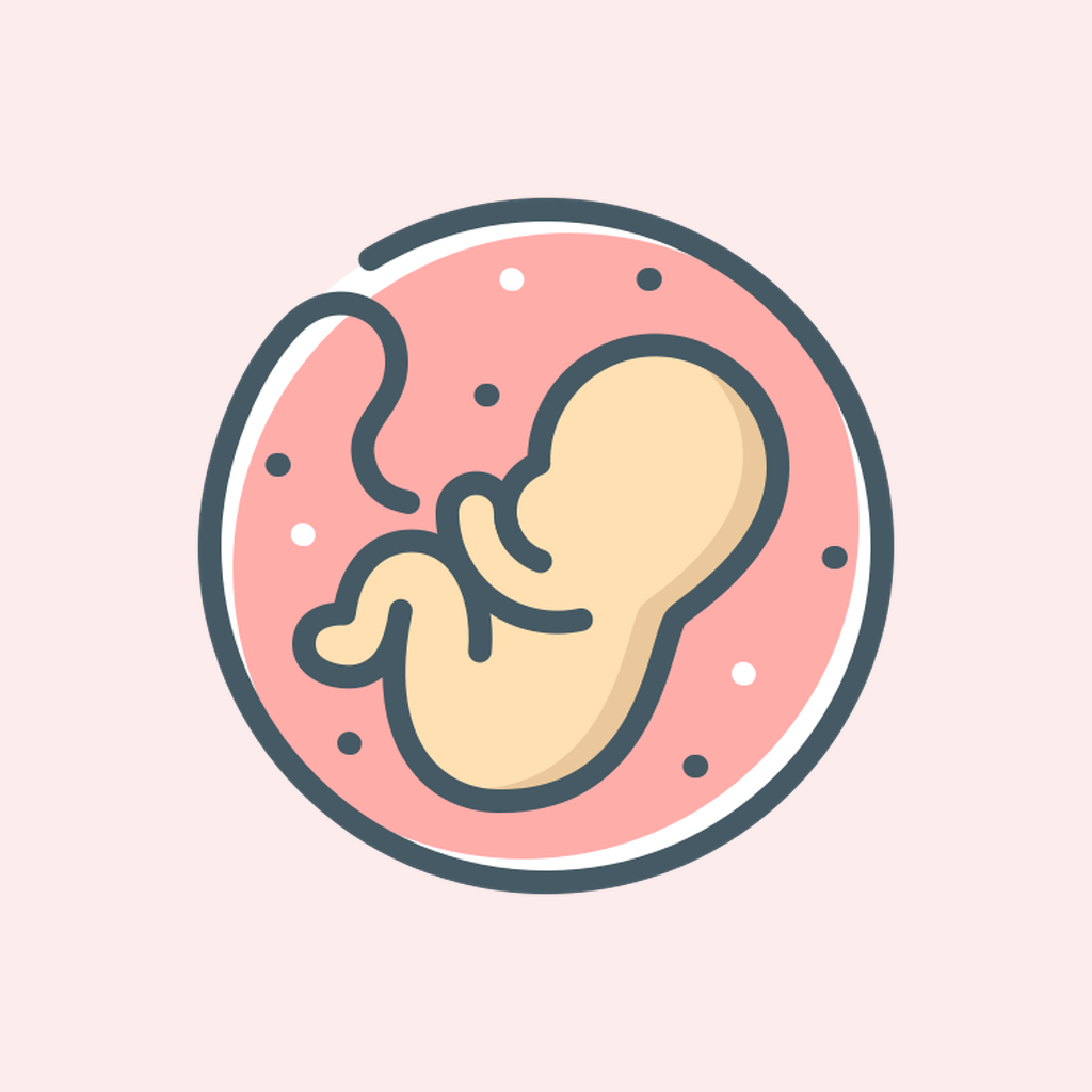 Pregnancy