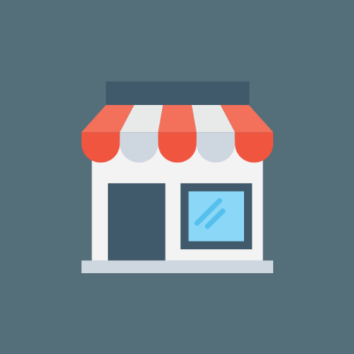 Store